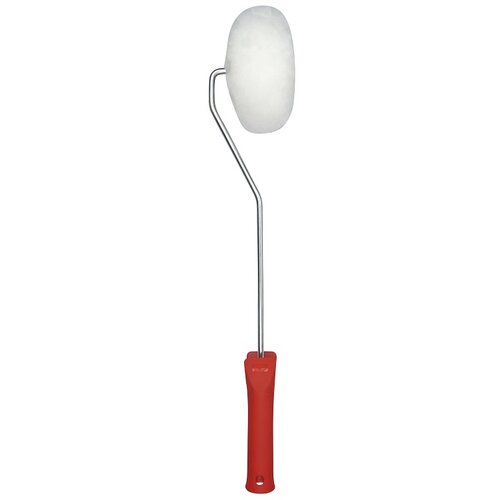 SWINGCOLOR komfort Valjak za bojanje kutova (Debljina držača valjka: 6 mm) Cijene