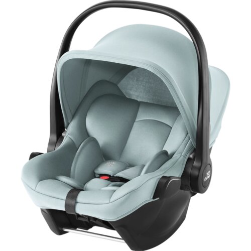 Britax Romer A-S BABYSAFECOREI-SIZE(40-83CM),OCEAN Cene