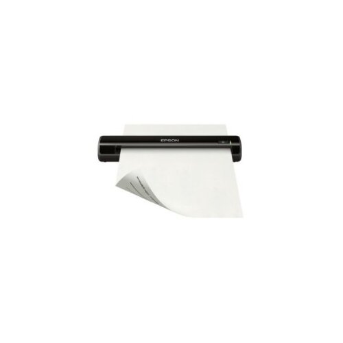 Skener ruÄni EPSON workforce DS-30 Cijene