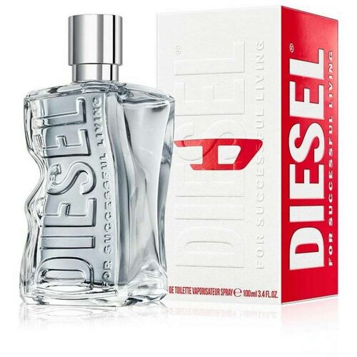 Parfem D By Toaletna voda za moške 100 ml Cene