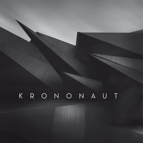 GTRB KRONONAUT - Krononaut Cene