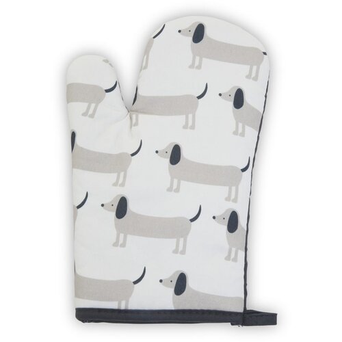 Premier Housewares Kuhinjska rokavica Sausage Dog – Cene