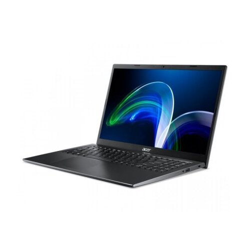 Acer extensa EX215-54-360S (black) fhd, i3-1115G4, 8GB, 512GB ssd (NX.EGJEX.01C // win 11 pro) Slike
