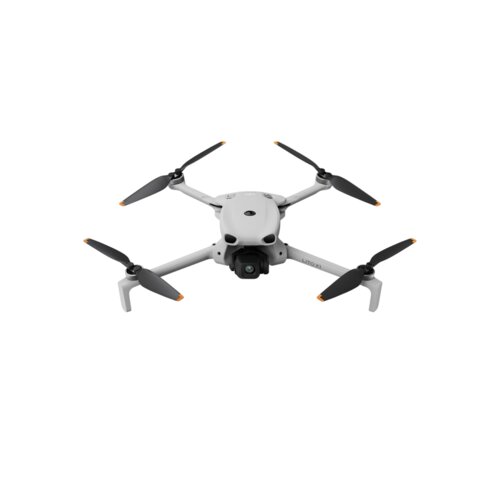 Dji Lito X1 Fly More Combo ( RC2) Cene