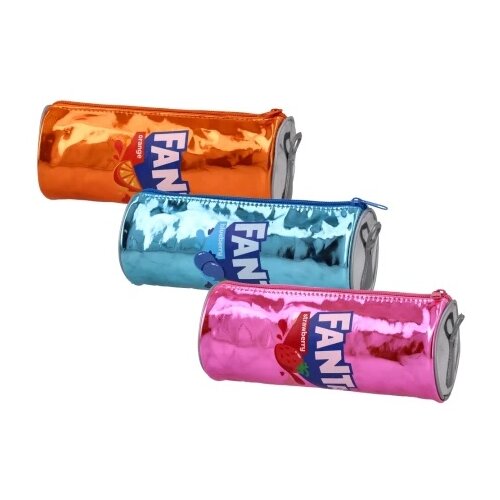 Best Buy Cans, pernica, Fanta, Fruits Cene