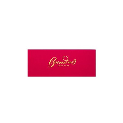 Bond No.9 Dubai Garnet parf&amp;eacute;movan&amp;aacute; voda unisex 100 ml Slike