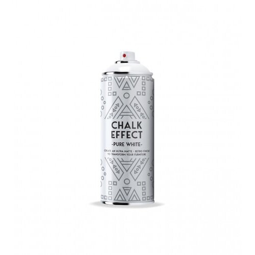 Cosmos Lac Sprej Chalk bijeli 400ml N02 Cijene