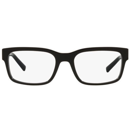 Dolce & Gabbana Naočare DG 3352 501 Slike
