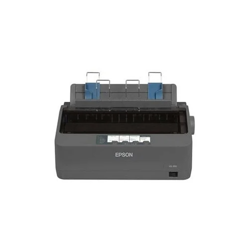 Printer EPSON LQ-350