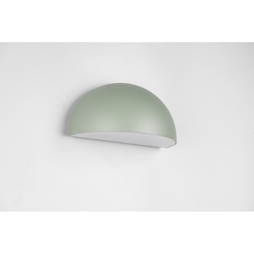  Stenska zunanja svetilka (vi&amp;scaron;ina 14 cm) Maas &amp;ndash; Slike