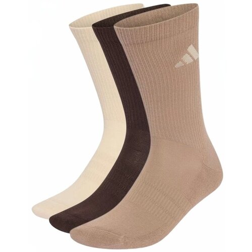 Adidas Dokolenke Kq6777 C Ess Crw 3p Večbarvna Cene