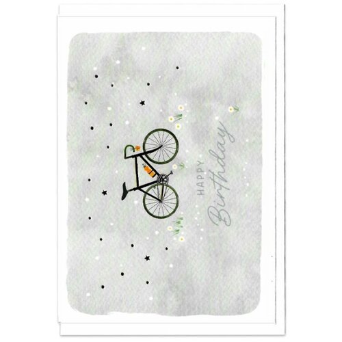 Viter čestitka greetings 12x17cm ( 205_612 ) Cene