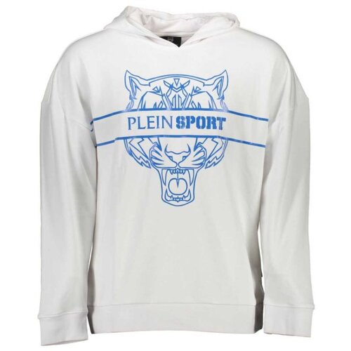 Plein Sport muŠki duks fips218 Cene