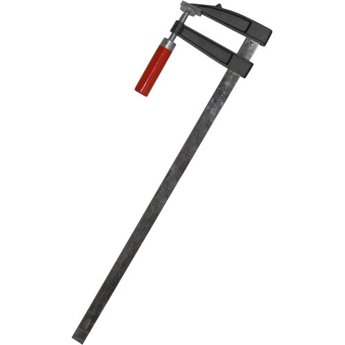Ellix Bravarska stega 200x50mm Cijene