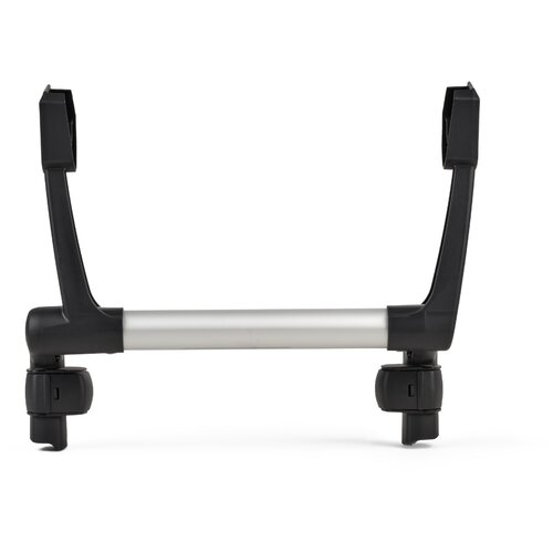 BUGABOO donkey&trade; 6 mono/duo adapter za avtosedež Cene