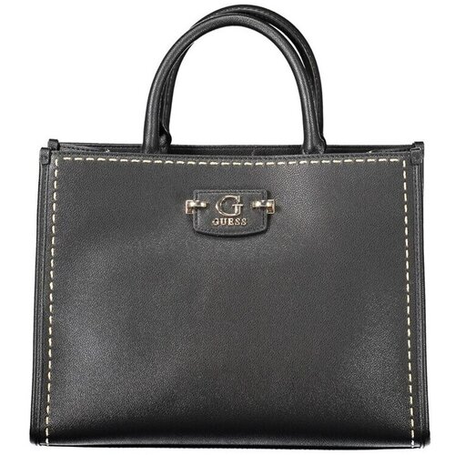 Guess bg963722 sarena Cene