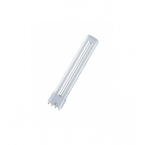Osram Sijalica DULUX L 55W-840 Cijene