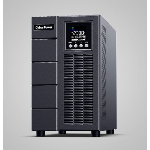 Cyberpower 3000VA/2700W OLS3000EA-DE Cijene