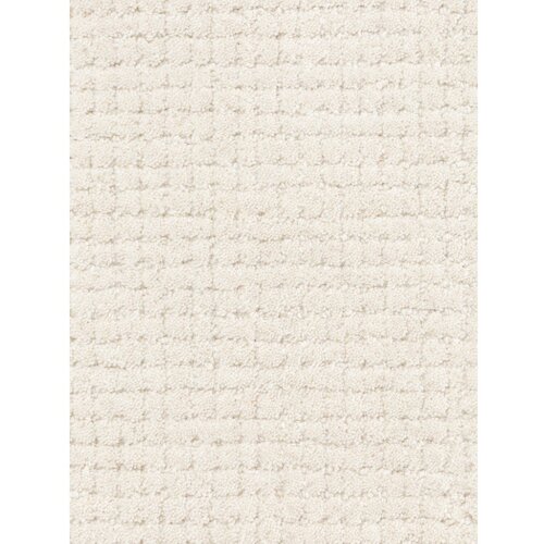 Hanse Home Krem vunen okrugao tepih &amp;oslash; 200 cm Eloise &amp;ndash; Slike
