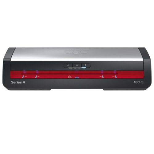 Plastifikator A3 OFFICE PRO GBC 4410072EU Slike