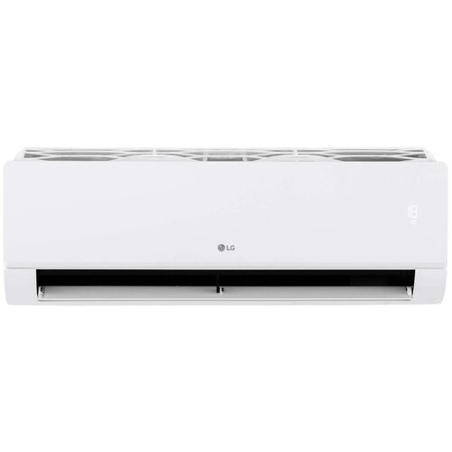 LG klima uređaj EZ12CYN.ASJ1 / EZ12CYU.AA31, Standard, DUAL inverter, Wi-fi Cijene