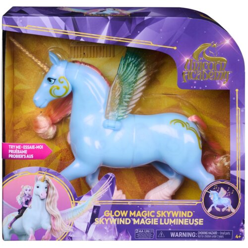 Unicorn Academy 6076377 dječja figura Cijene