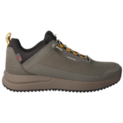 Tropicfeel Zelena Slike