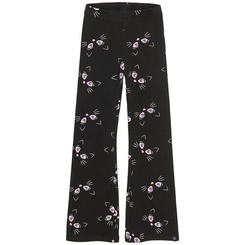 Cool club pajkice DH CCG3111761 D črna 116 Slike