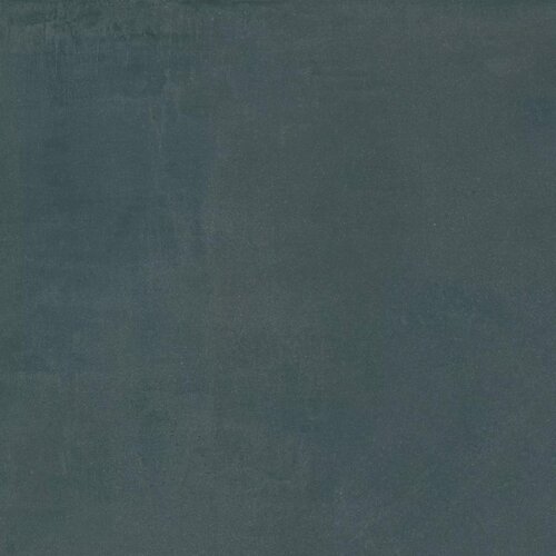 Marazzi Cementum Indigo 60X60 M9SY Cene