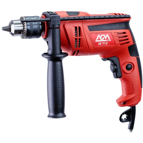 AGM bu&scaron;ilica ID 713 Cijene