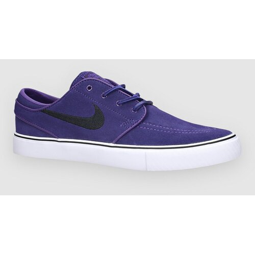 Nike SB Zoom Janoski OG+ Skate Shoes wht Cijene