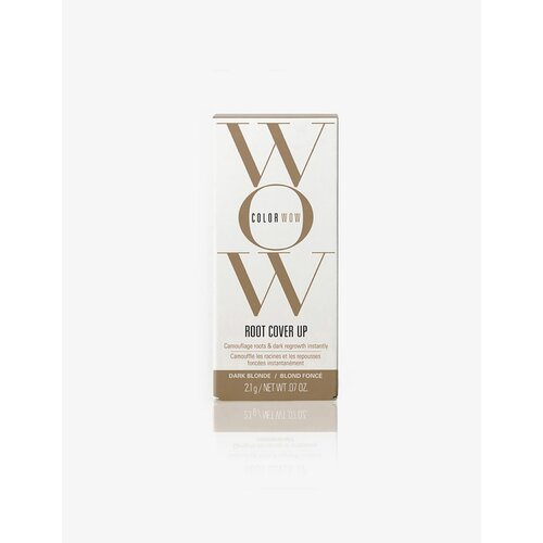 Color WOW Home Bela Cene
