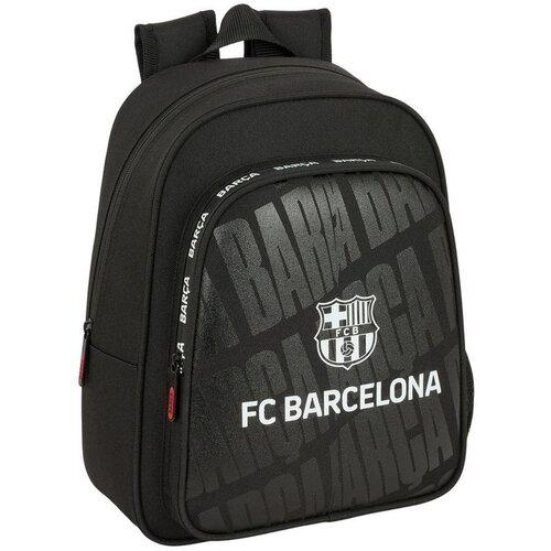 Barcelona F.C. ruksak 33 cm prilagodljiv Cijene