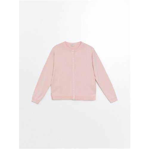 LC Waikiki warmth of Knowledge Cardigan Slike