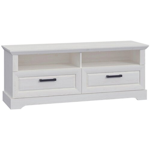 Landscape TV-ELEMENT barve macesna Cene