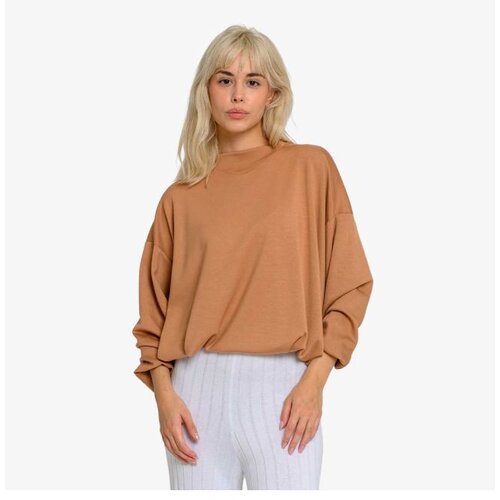 Lussari Soul crewneck Cene