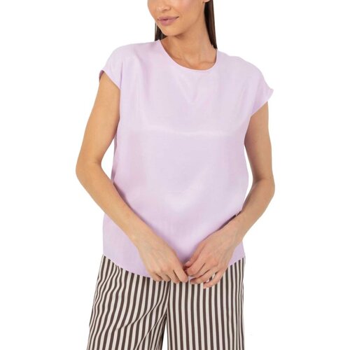 P....s....fashion ženska bluza yybdblu403 06 Cene