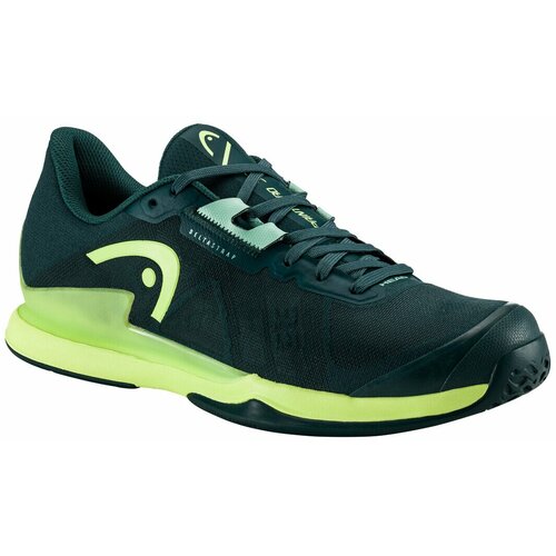 Head Sprint Pro 3.5 FGLN €44 Men's Tennis Shoes Slike