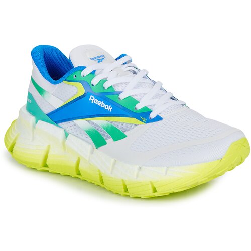Reebok FLOATZIG 1 Bijela Slike