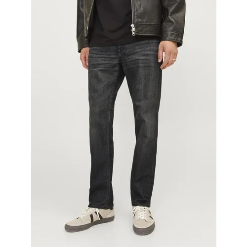 Jack & Jones Clark Kavbojke Siva