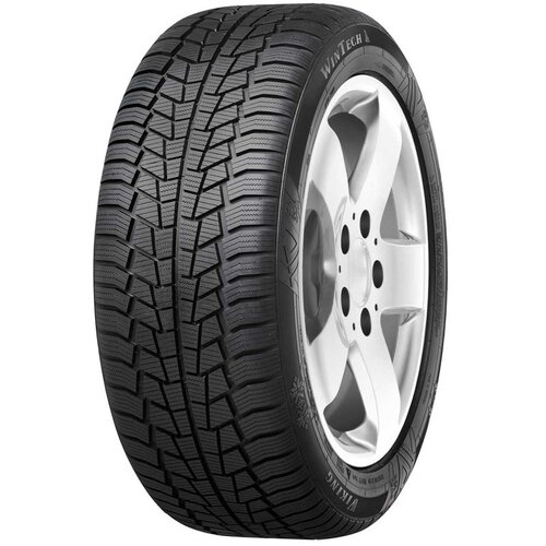 Viking winTech ( 255/55 R18 109V XL ) Cijene