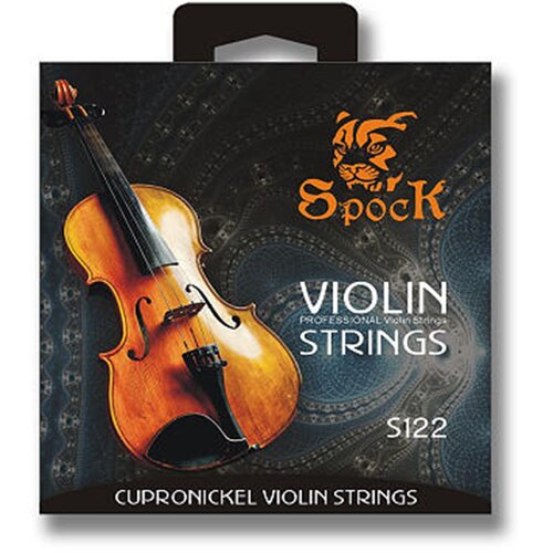  žice za violinu komplet 0.25-071 Cene