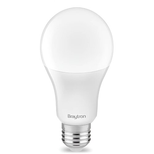 Braytron LED Sijalica A60 13W E27 6500K BA13-01323 Slike