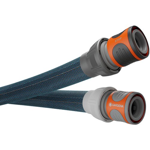 Gardena Liano Xtreme Set tekstilni 19mm Cijene