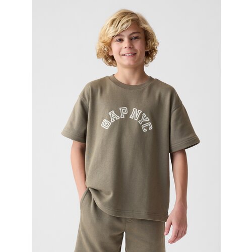 GAP Kid&amp;#039;s T-Shirt NYC - Boys Slike
