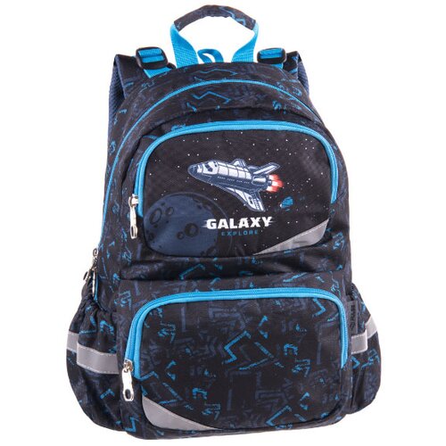 Pulse ranac Anatomic Galaxy 122317 Cene