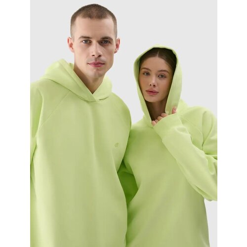 4f Unisex sweatshirt Slike
