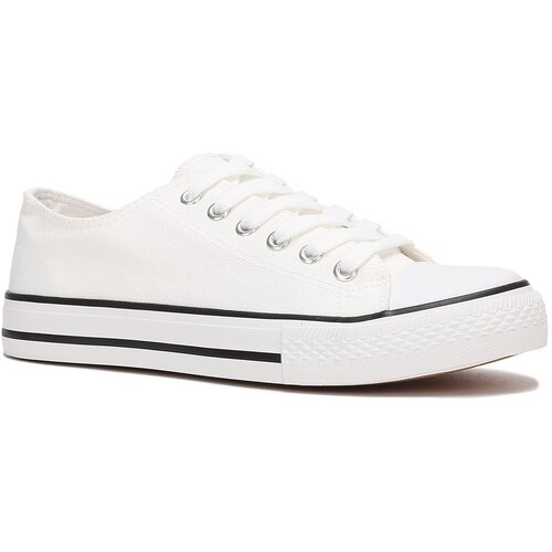 La Modeuse Modne superge 13267_P30150 Bela Slike