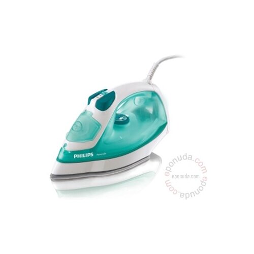Philips GC2906 pegla Slike