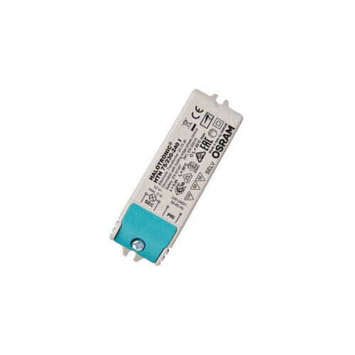 Osram Halotronic-Trafo Mouse HTN 75/230-240 Cijene
